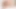 BLACK-TGIRLS: Come Play With Babyfacetee!