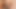 Close up pussyfucking in 4K