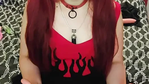 Это Рождество, закажите твою куклу Gauchita! Идеальная невеста!