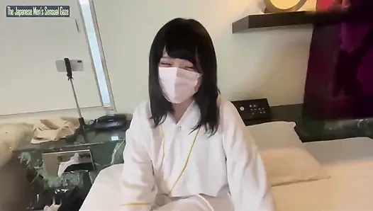 Parlak bir güzellik derin bir elektrikli dönüm noktasını serbest bırakırken saf f fincan aura zirve yapıyor