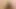 ITALIAN STRAIGHT MAN  OF ROME WEBCAM FACE ARMS AND BIGCOCK