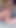 New video called "Rubbing lotion into my fat tummy tits and ass" out now on all my paid sites.