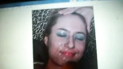 Beni cslbukkaketribute için cumming.