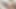 ホットなルナ・ミズキが熱い日本のBDSMポルノ動画に出演