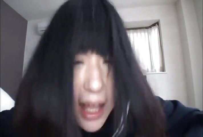 Pure Beauty Yuma Reveals Her Secret Passion During Intense First Style Sex. - 1