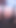 こいつは俺の尻を遊ぶのが上手だった
