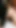 Epic moment from "German Curvy BBW Huge Saggy Tits Mature seduce to Fuck by Young Guy"