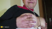 Pregled videozapisa