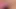 Hot Pakistani Stepaunty Gets Lucky with Stepbrother