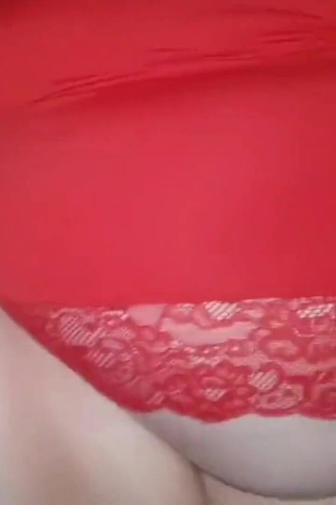 내 보지를 깊게 존나게 따먹는 뚱뚱한 흑인 대물 자지