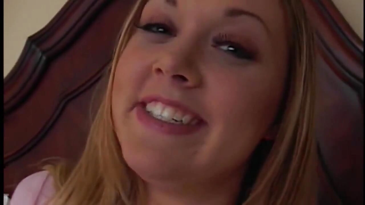 BBC Make Me Horny and I Want Straight Hard Sex