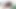 Miss Raquel mit dicken Titten ist nach einem Hämmern von ihrem Stiefsohn in Sperma getränkt