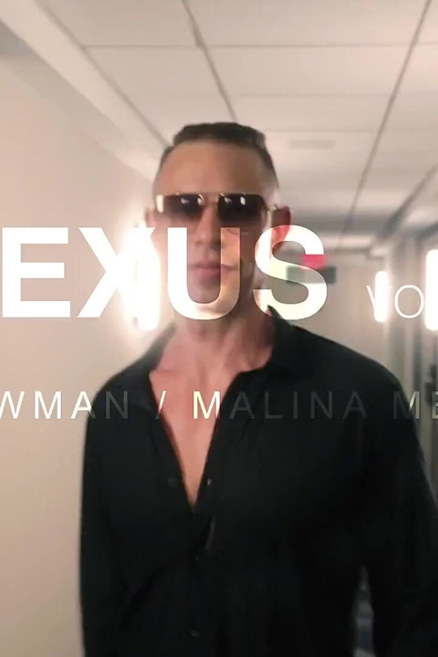 S3xus Vol. 12
