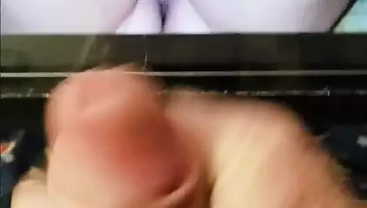 Cum haraç için s69