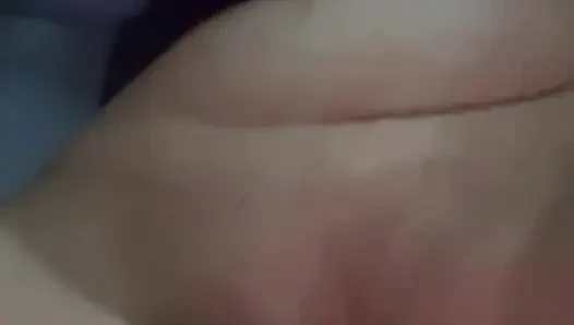 Vivi’s Hot Glow show