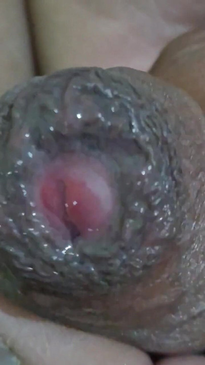 Bărbați indieni masterbate cu masturbare de picioare și spermă | Clipul 1
