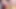 Newly Beautiful wife Eating cock 'BITE' Desi hot wife SUCKING COCK Cum in mouth she chewed my cock !!!! Desi hot indian bhabhi Pyasi Bhabhi