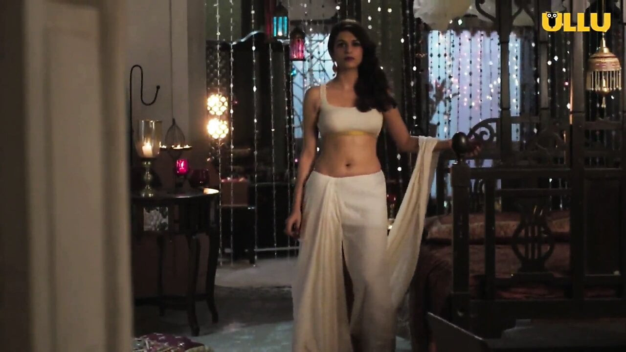 Indian hottest milf fucking hardcore