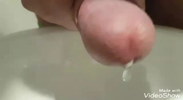 Cumshot