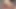 RacePlay makes married white bbw orgasm hard!
