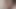 Best cumpilation of sexy hairy man with hot moanings  and huge loads