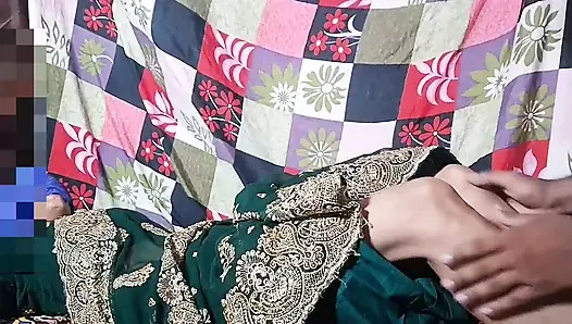 wife ko exchange kare kiya sex