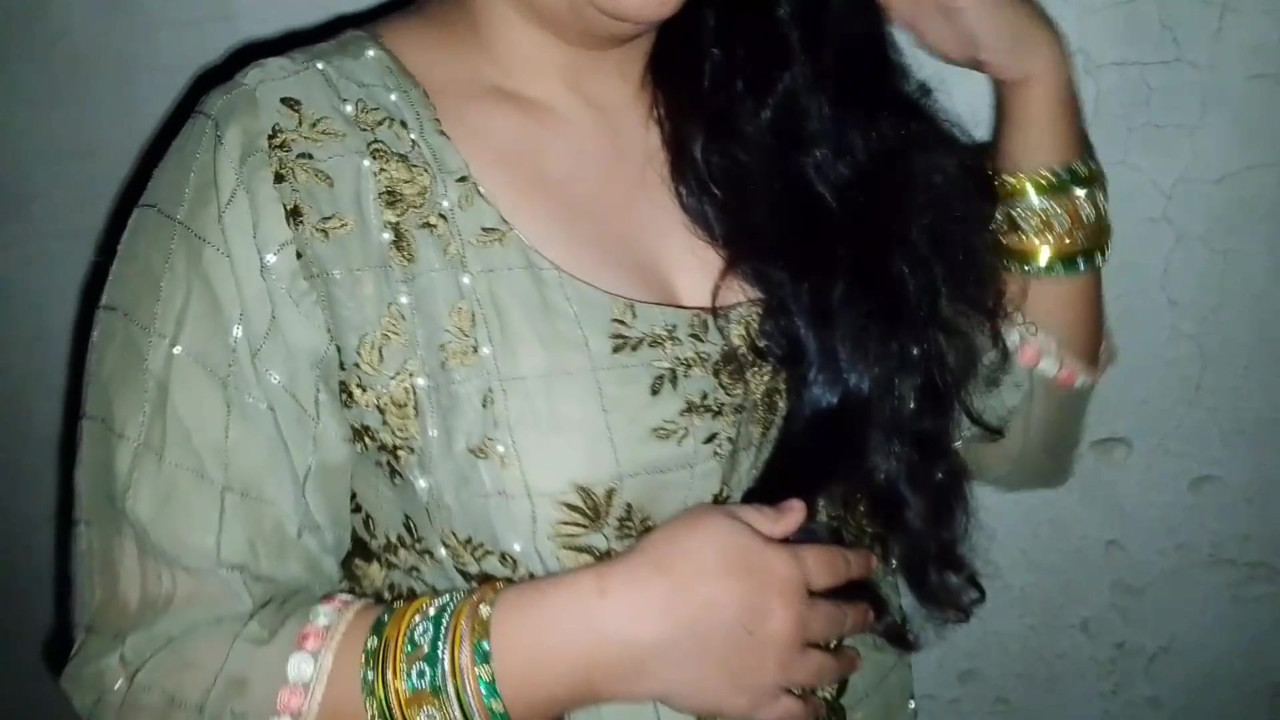Sex mit einem schönen prostituierten-desi-mädchen