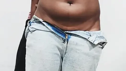Ngentot gadis tetangga sambil ngomong jorok bikin gemuk