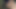 ゆっくりとした手コキ。ミラシャ・ポンリ