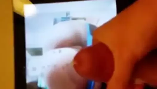 Cum haraç için mlp07