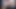 Cumtribute Lilly Singh (IISuperWomanII)