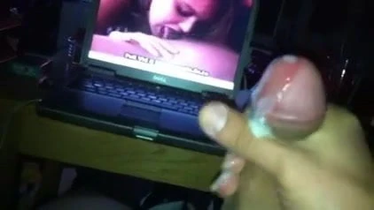 slow stroke