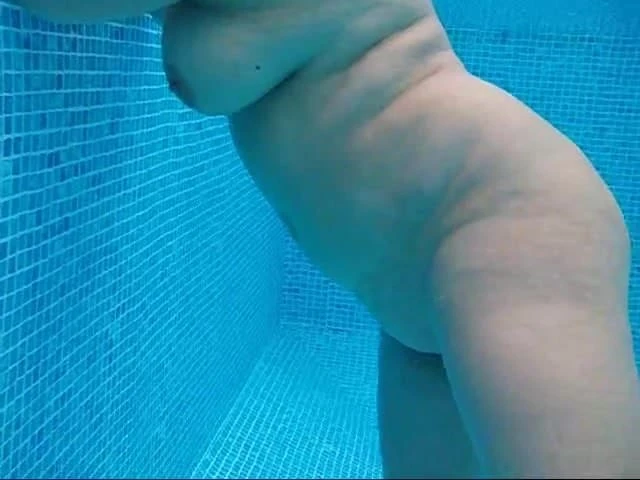 Veranito