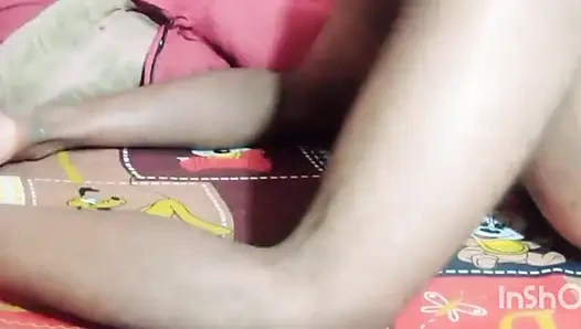 Indische ehemann ehefrau geile chudai desi porno-video