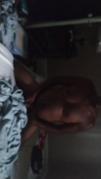 Milfy & Chefy hot spousing