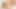 Entzückendes Teen Hazel Dew nimmt einen harten Schwanz in ihre Muschi