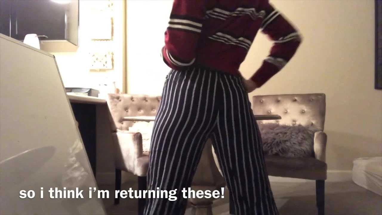 Jennette Mccurdy Twerk Video: Celebrity Celebrity Porn | xHamster