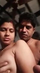 My gf pussy