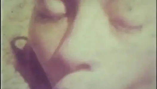 A Game Between Friends