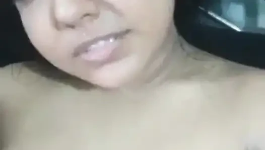 reines indisches desi, sexy schätzchen soniya fickte mich