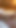 Epik an "Seksi kız uzun boylu adam almak ve o erocom randevu userdate başarısız"