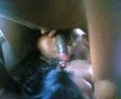 Desi slut gangbanged and deepthroat