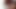 Dev eşcinsel porno dildolu dev götüm