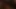 Skyrim hırsız modunun oynanışı - 1. bölüm