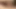 White boy and horny black dude making out and masturbating passionately