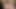 MILF Trip - Horny cute blonde MILF gets creampied - Part 2