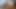 VIP4K. Sexy Latina MILF enjoys a young Dick