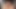 Sex Psychologist Consultation Became HARDCORE in Her Office - I Wanted Me to Cum Inside!