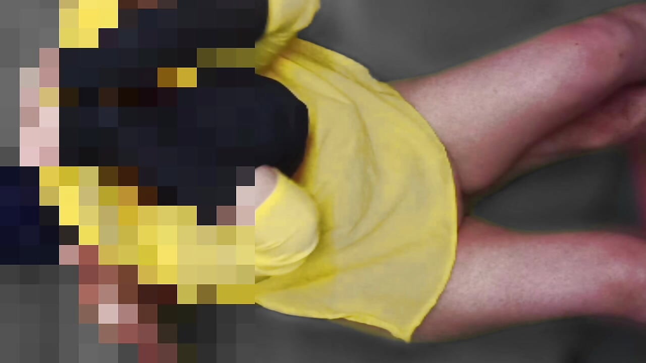 Desi hot bhabhi hardcore sex kiya bhabhi ke pati par gaye aur hum doho mein prem kar shuru shuru gaya maine uska boobs ke squeeze kar rakh bbms