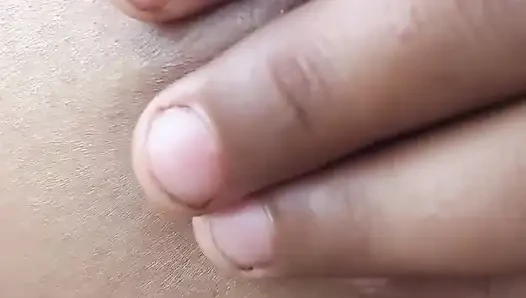 Sexy Video